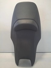 Sella Yamaha T-Max 530 (E3)