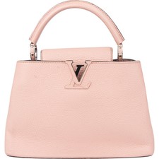 Borsa mano louis - borsa,