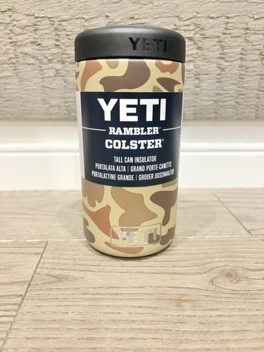 Yeti 16oz tall - 16oz,