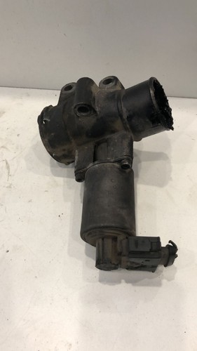 Valvola egr per - smart, fortwo
