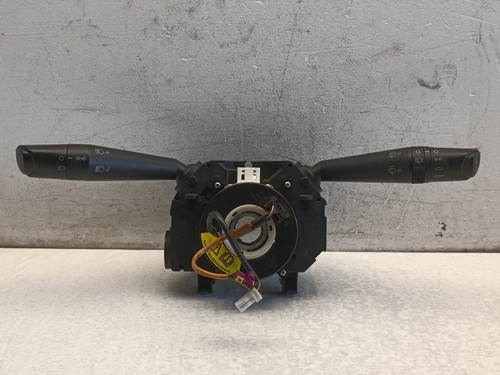 A12828 devioluci leva - a12828,