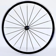 700C Bici da Strada 30mm V/C