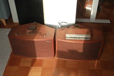Altoparlante Bose 901 Series