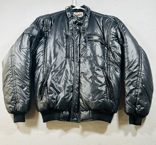 Tonkin vintage anni - vintage,