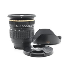 Tamron A13 AF 11-18 mm