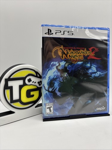 Dungeons dragons neverwinter - dungeons,