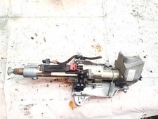 Mercedes-Benz A-CLASS 2004