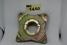 Supporto per corona posteriore