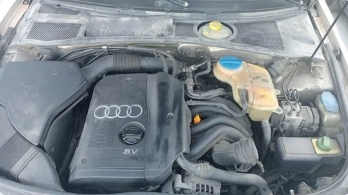 Apt motore audi avant - avant, b5