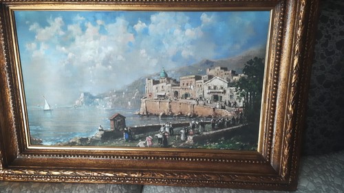 Nicolas corsi odessa 1882 - corsi,