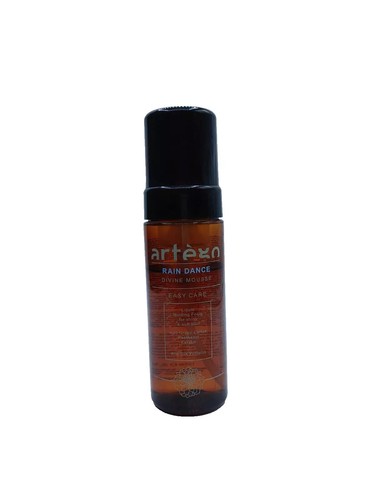 Artego rain dance - rain,