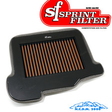 FILTRO ARIA SPORTIVO SPRINT