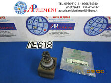 731573 9911604 TESTA SNODO