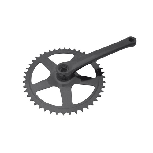 Mvtek guarnitura sport - sport, 1v