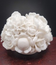 Bellissimo portacandele conico