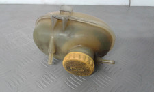 Vaschetta acqua OPEL Corsa C 5P 1 Serie