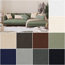 Stoffa Imbottitura Mobili