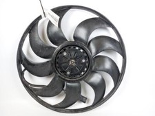 8686164 ELETTROVENTOLA BMW SERIE 5 (G31) 530d XDRIVE 3.0 HYBRID 24V AUT 8M 249CV