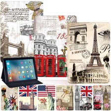 Custodia Apple iPad iPad Air 1