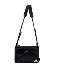 Borsa Adidas MH Sacoche unisex