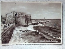 BARI_MONOPOLI_CASTELLO