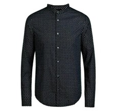 EMPORIO ARMANI MENS KOREAN