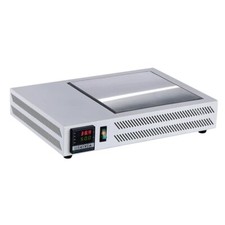 HT Series Heating Platform