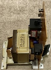 Panasonic SA-AK200 OEM
