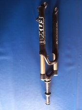 Fox Racing Shox Galleggiante