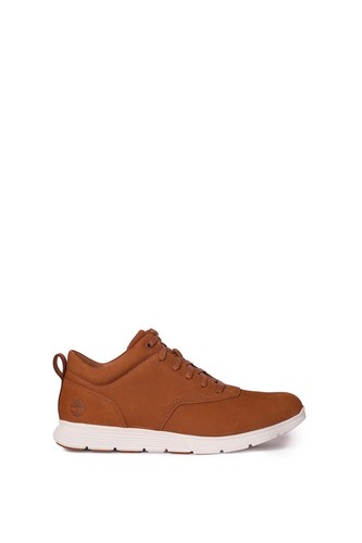 Timberland sneakers uomo - -,