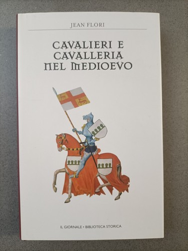 Cavalieri cavalleria nel - cavalieri,