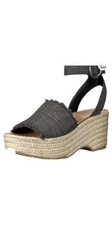 Sandalo dolce vita lesly - dolce,