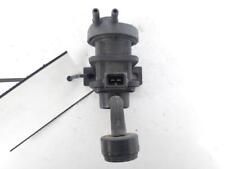 09128022 VALVOLA OVERBOOST