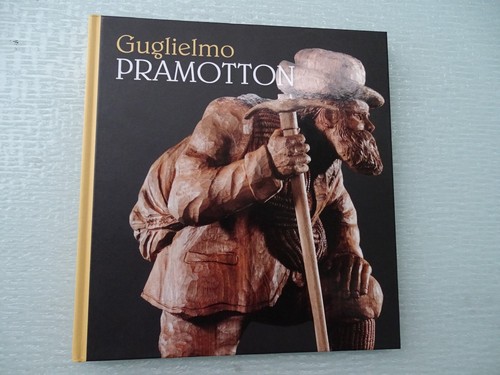 Arte del legno guglielmo - del, legno-guglielmo