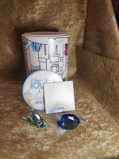 SWAROVSKI LOVLOTS SEALIFE