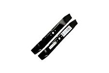 LAMA TAGLIAERBA MTD 42 POLLICI