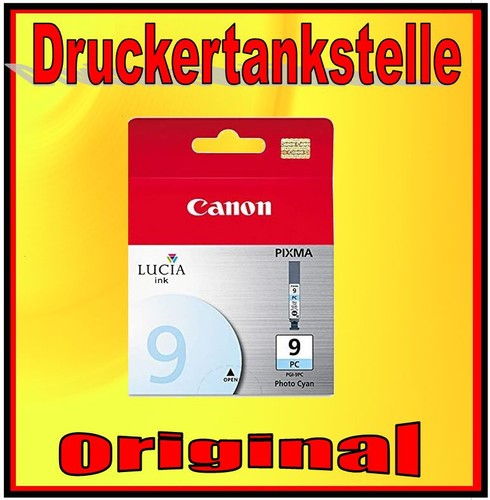 Cartuccia originale ink - originale, cart