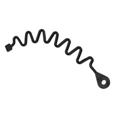 Nastro di cattura tappo