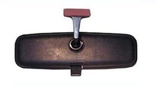 Per FORD FUSION 08.2005>2008
