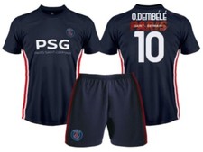 MAGLIA E PANTALONE Calcio