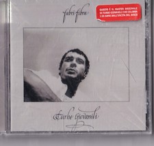 Fabri Fibra – Turbe