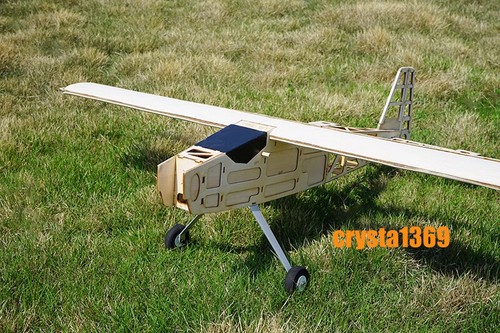 Nuovo demon king modello - king, rc