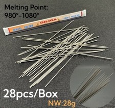 Saldatore laboratorio