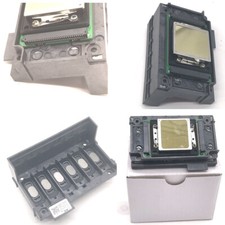 FA09050 Testina di stampa per