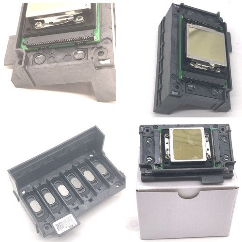 Fa09050 testina stampa per - testina,