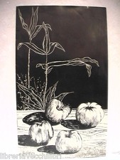 Arte Salerno PERSONALE DI LUIGI DI LIETO Salerno 1978 Opere Quadri artista