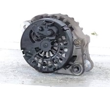 Alternatore 60816047 alfa - alternatore,