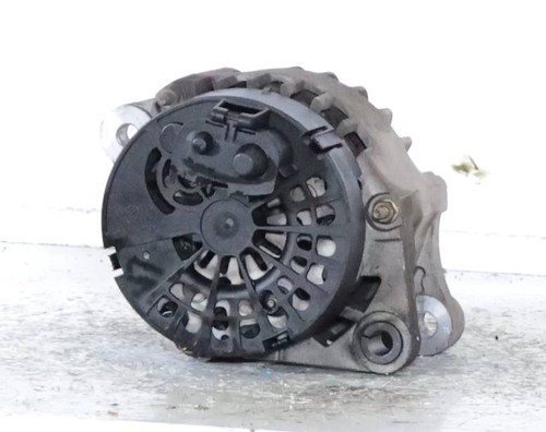 Alternatore 60816047 alfa - alternatore,