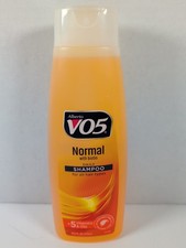 Nuovo alberto vo5 normale - nuovo,