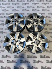 Cerchi in lega originali